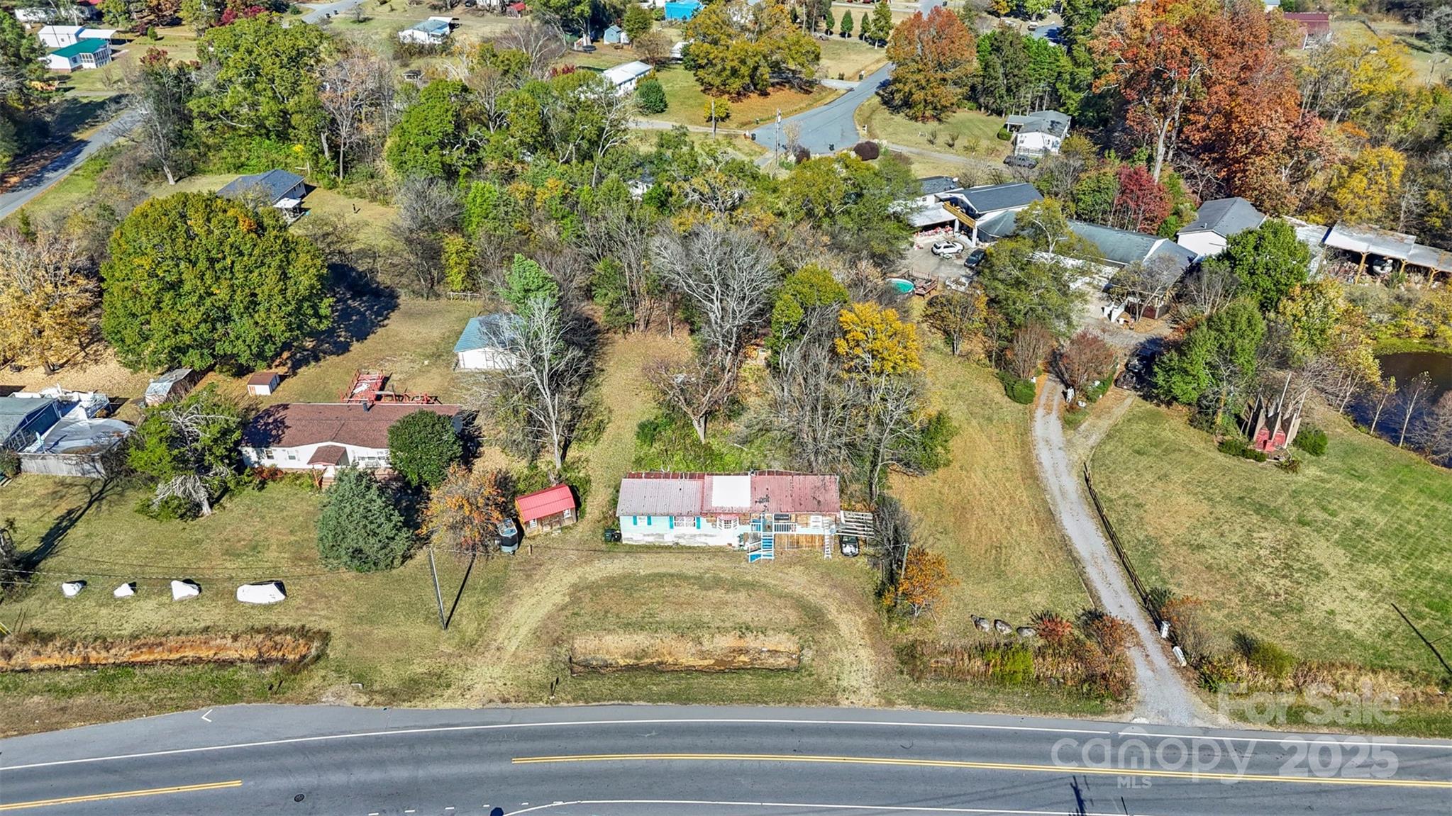 3913 Stough Road SW, Concord, NC. property listing photo