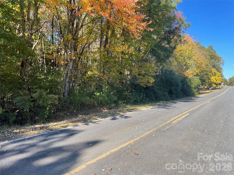 0000 Joes Road, Locust, NC -  - $265,000