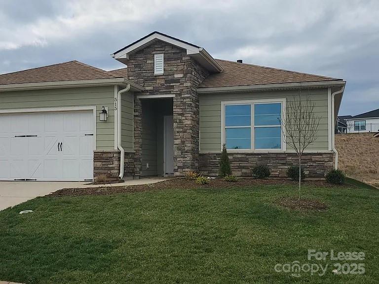 515 Bowline Drive, Denver, NC. property listing photo