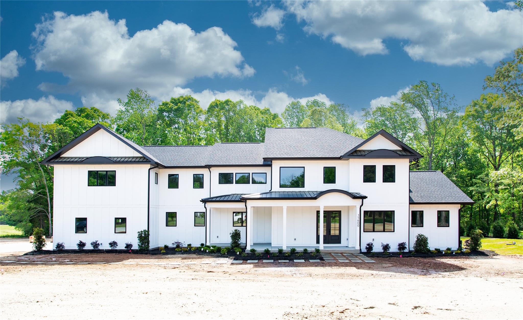 1010 Cane Manor Apt 8, Waxhaw, NC. property listing photo