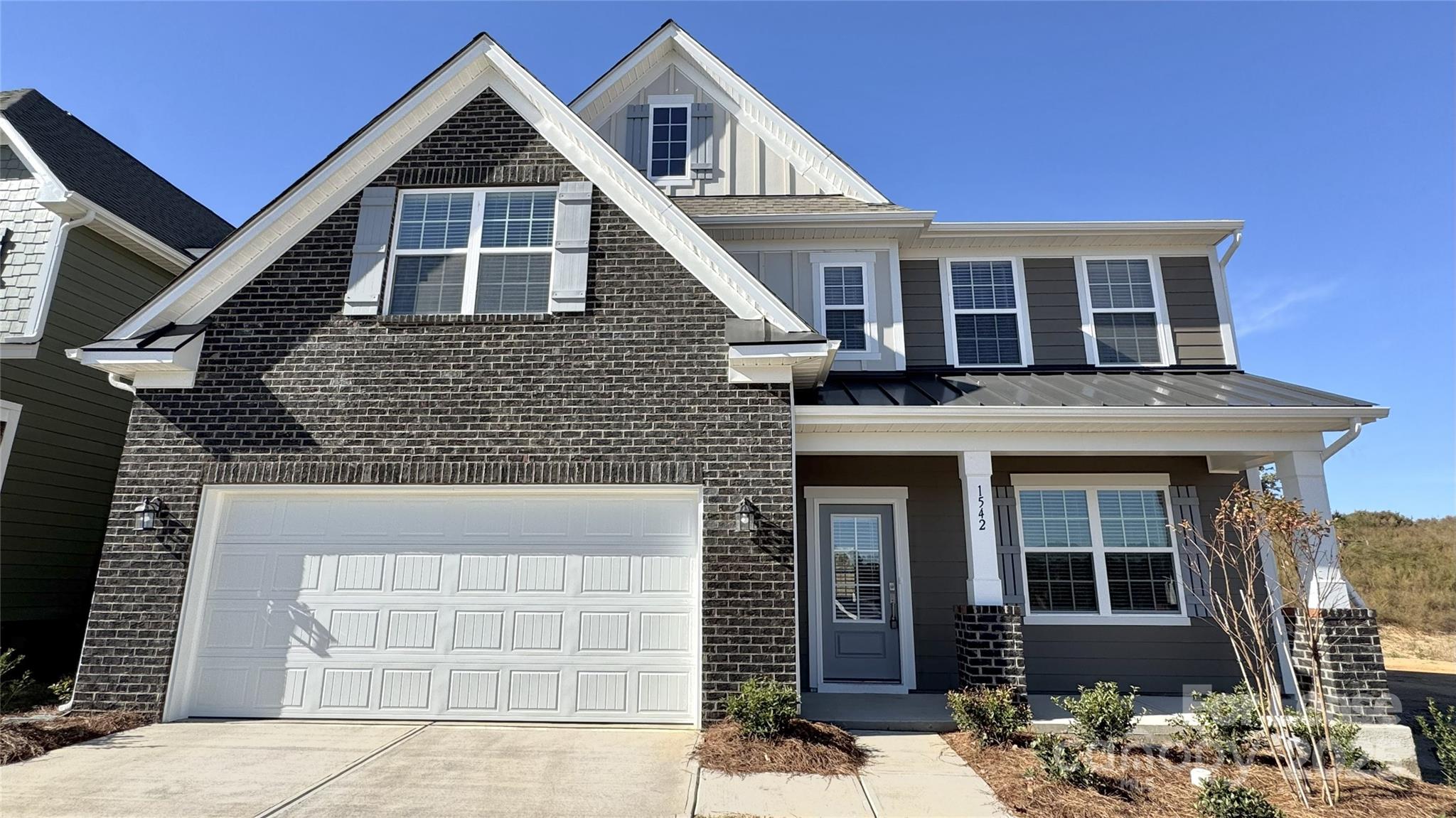 1542 Swallow Tail, Belmont, NC. property listing photo