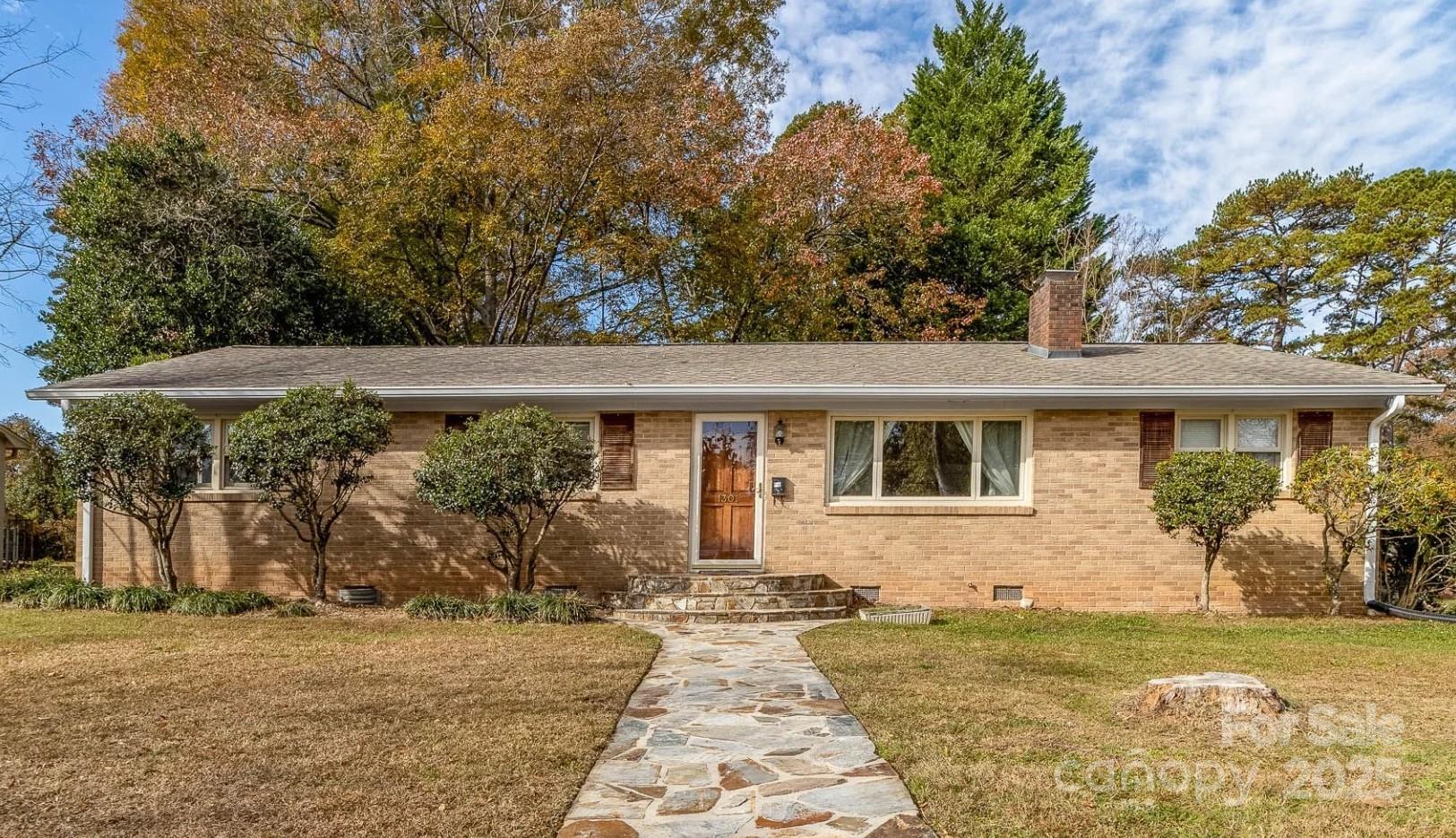1301 Laurel, Gastonia, NC. property listing photo
