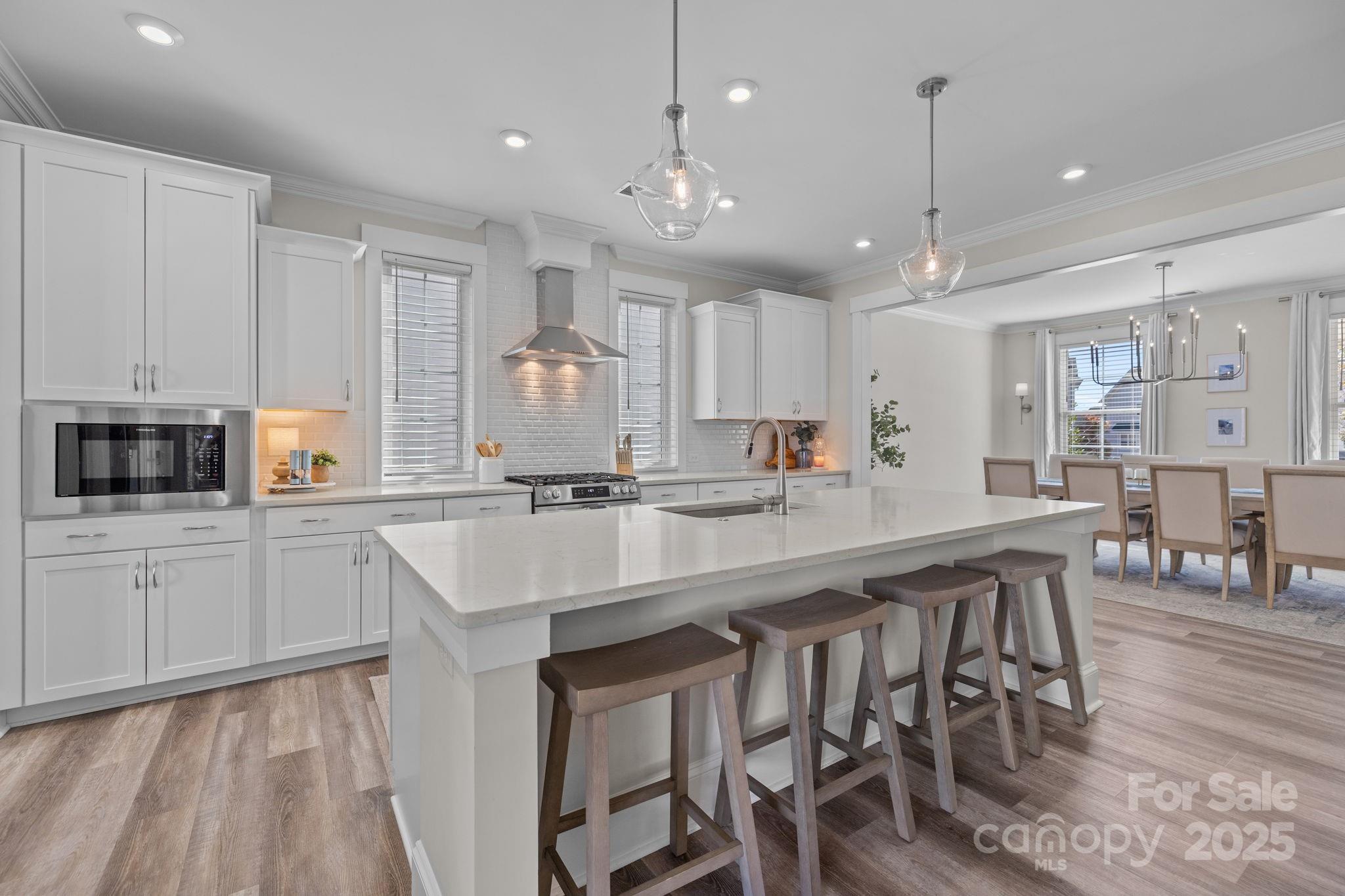 215 Aquinas Way, Rock Hill, SC. property listing photo