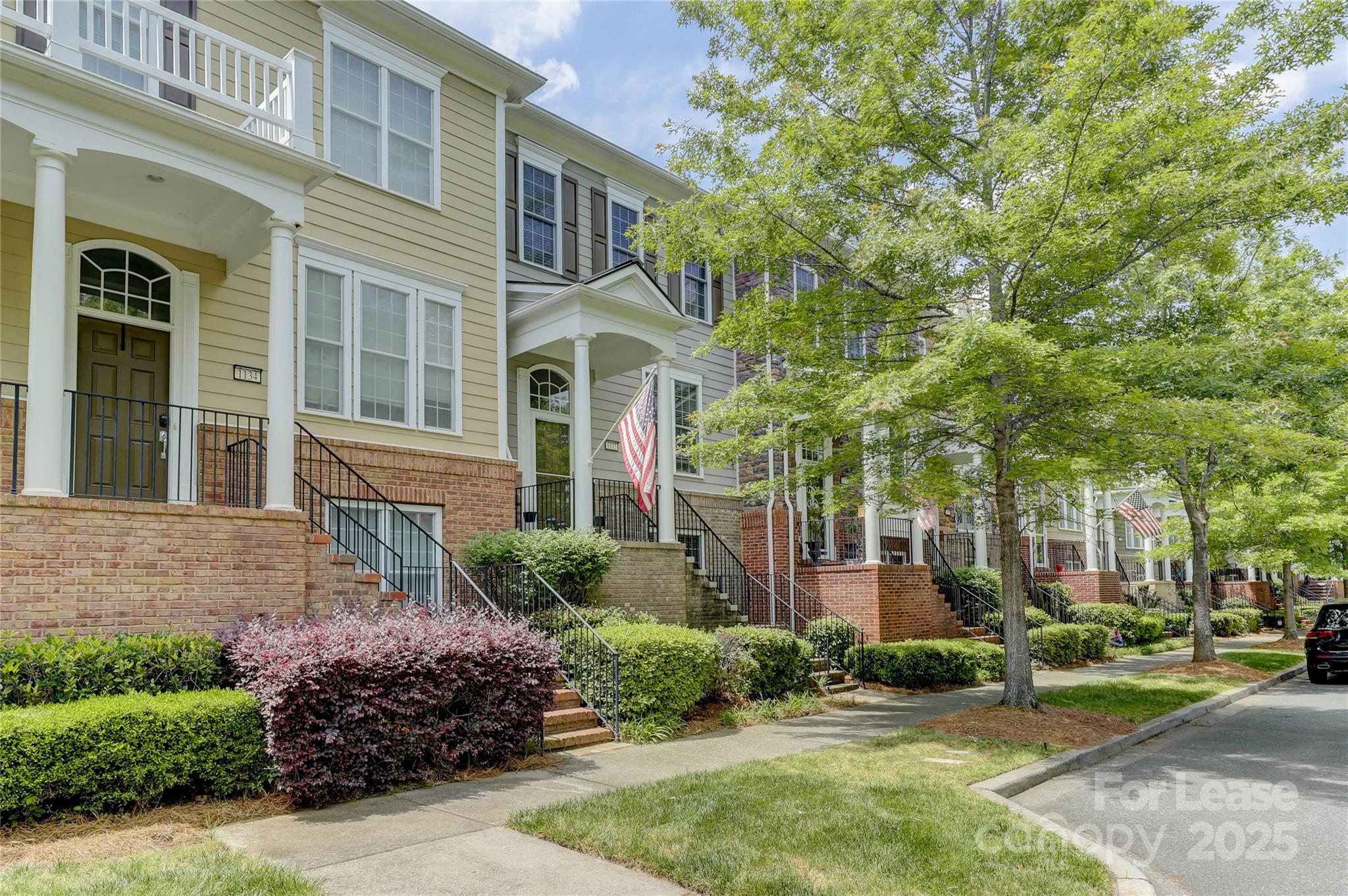 1132 Drayton, Fort Mill, SC. property listing photo