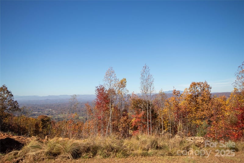 Lot# 3 Peregrine Terrace Apt 3, Lenoir, NC -  - $149,900