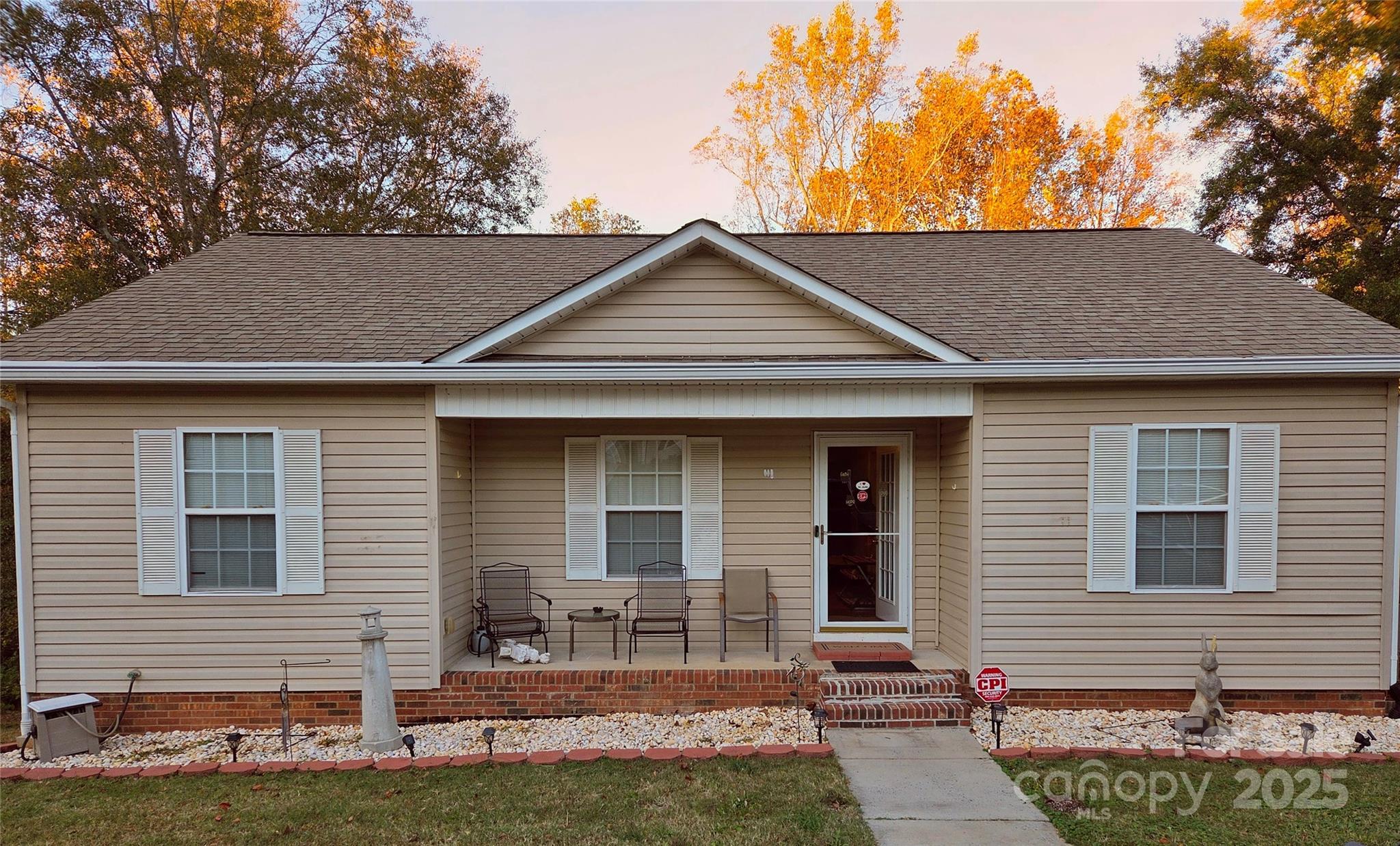 1682 Interstate View, Gastonia, NC. property listing photo