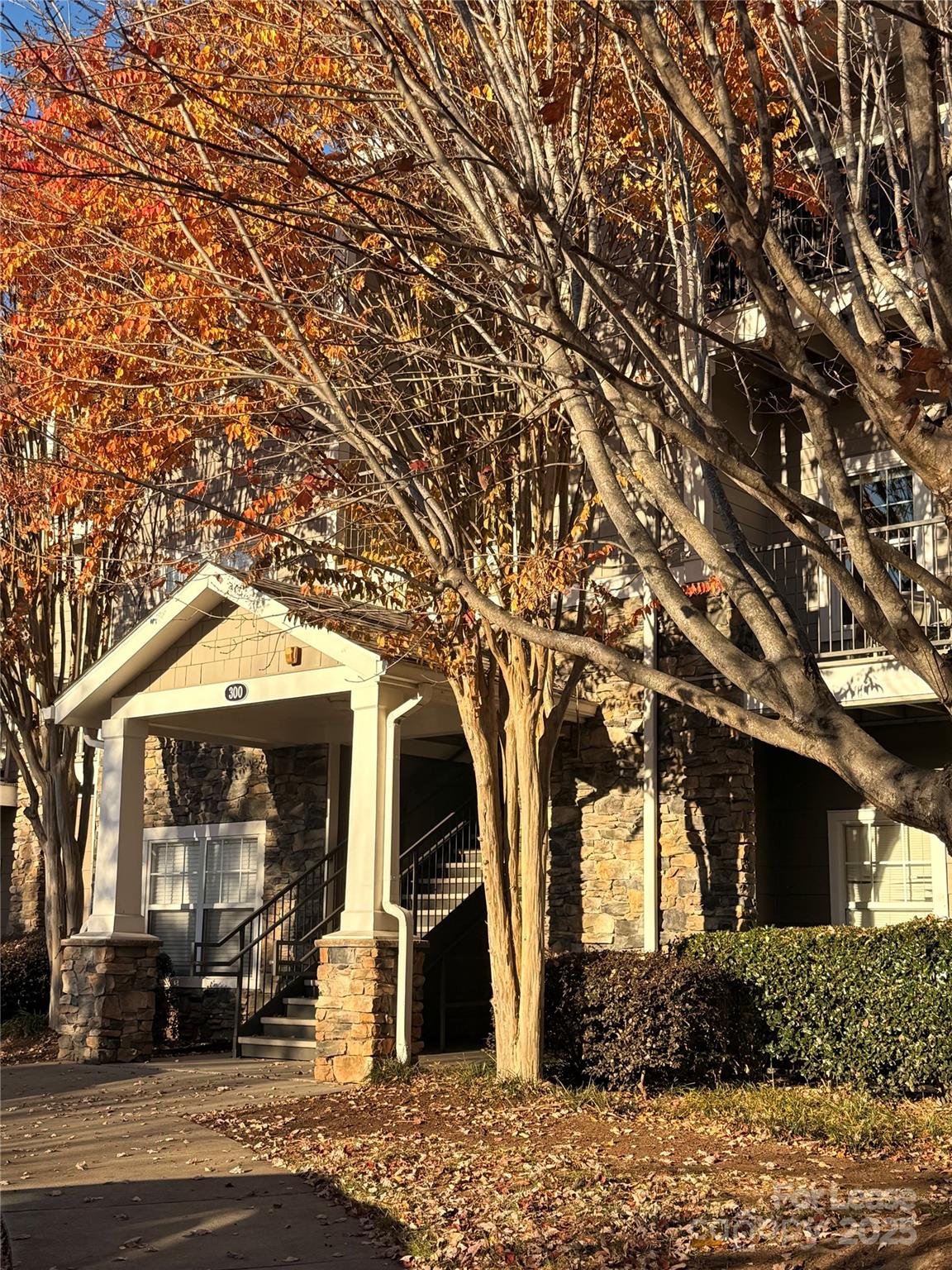 300 Vista Lake Apt 205, Candler, NC. property listing photo