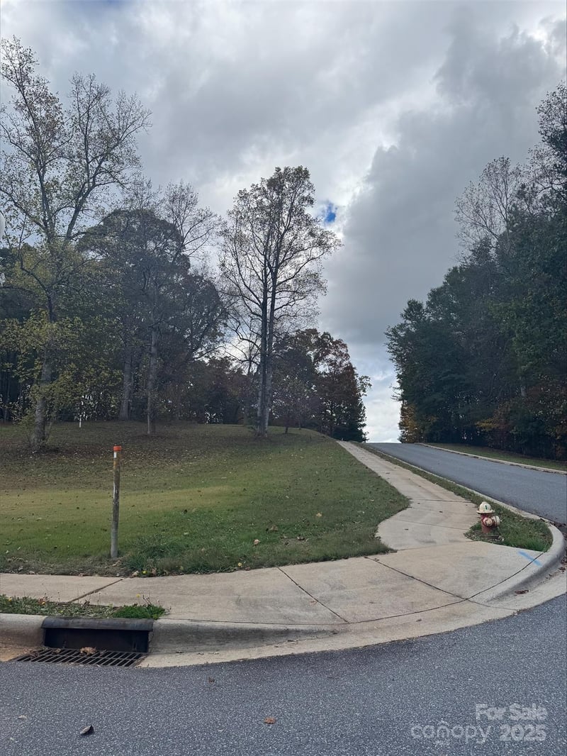 3967 Stadler Circle NE Apt 126, Conover, NC -  - $120,000