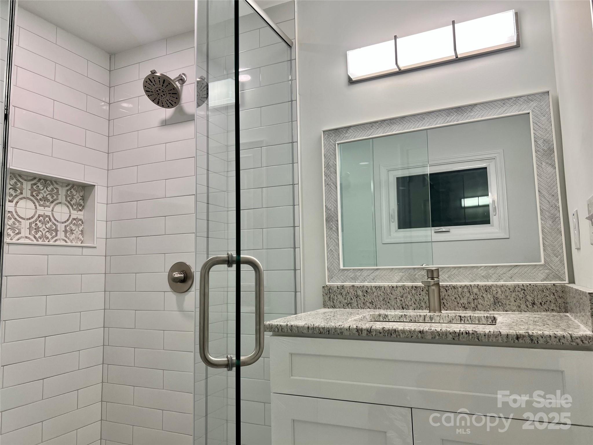 837 Willow, High Point, NC. property listing photo