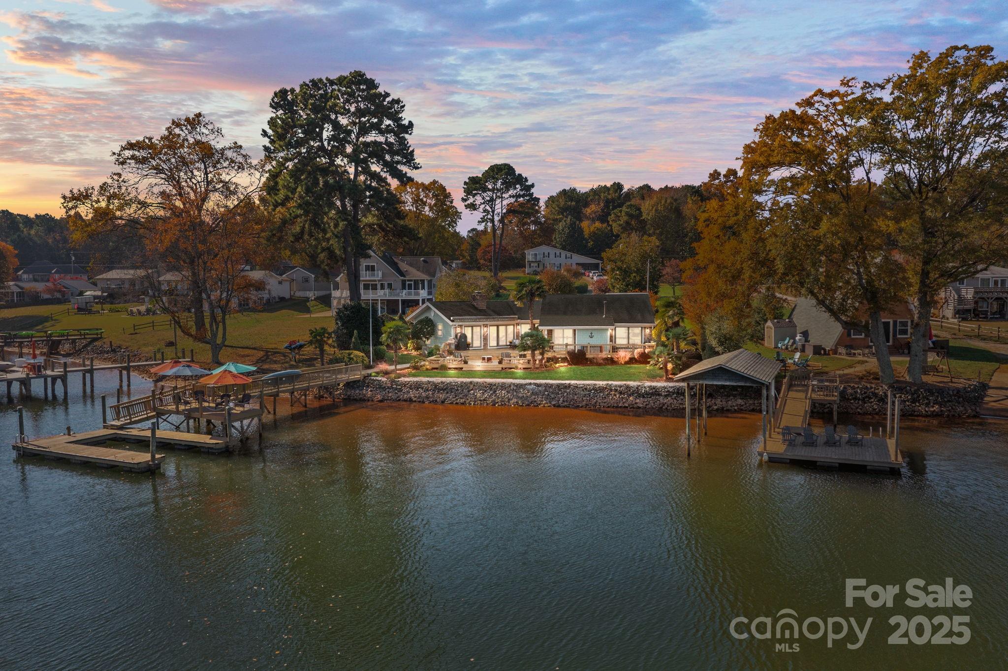 248 Ponderosa, Mooresville, NC. property listing photo