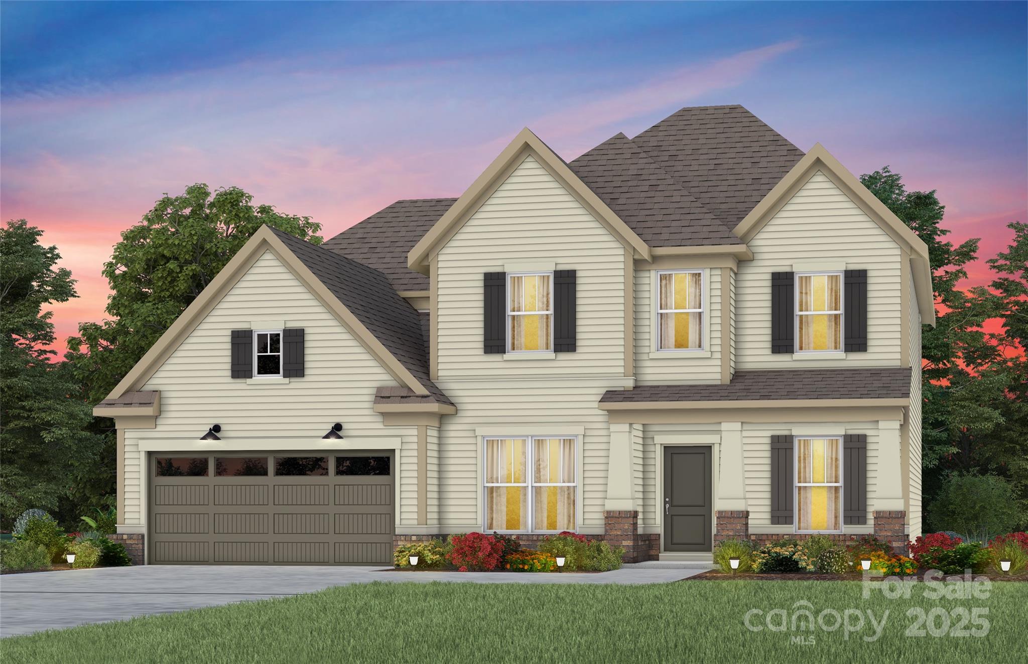 4703 Formation Court Apt 50, Lancaster, SC. property listing photo