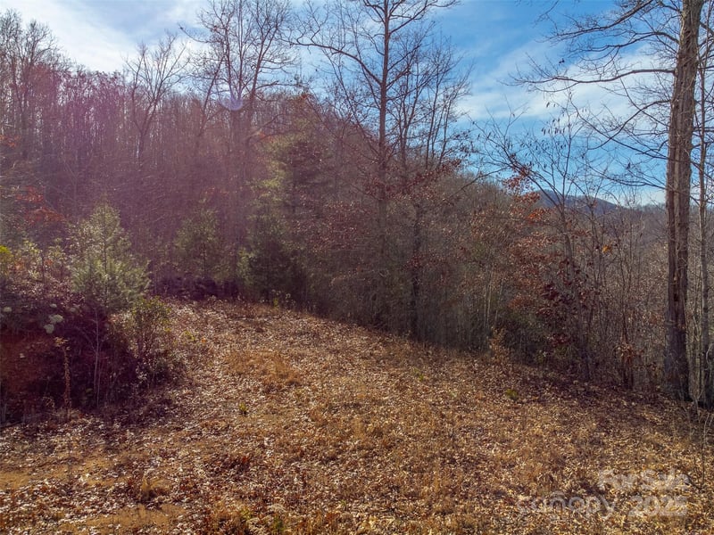 00 Garnet Road, Sylva, NC -  - $350,000