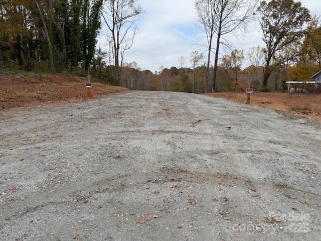 00 Oakland Road, Spindale, NC -  - $225,000