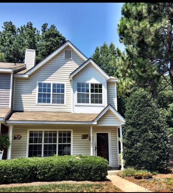 3135 Brockhampton Court, Charlotte, NC. property listing photo