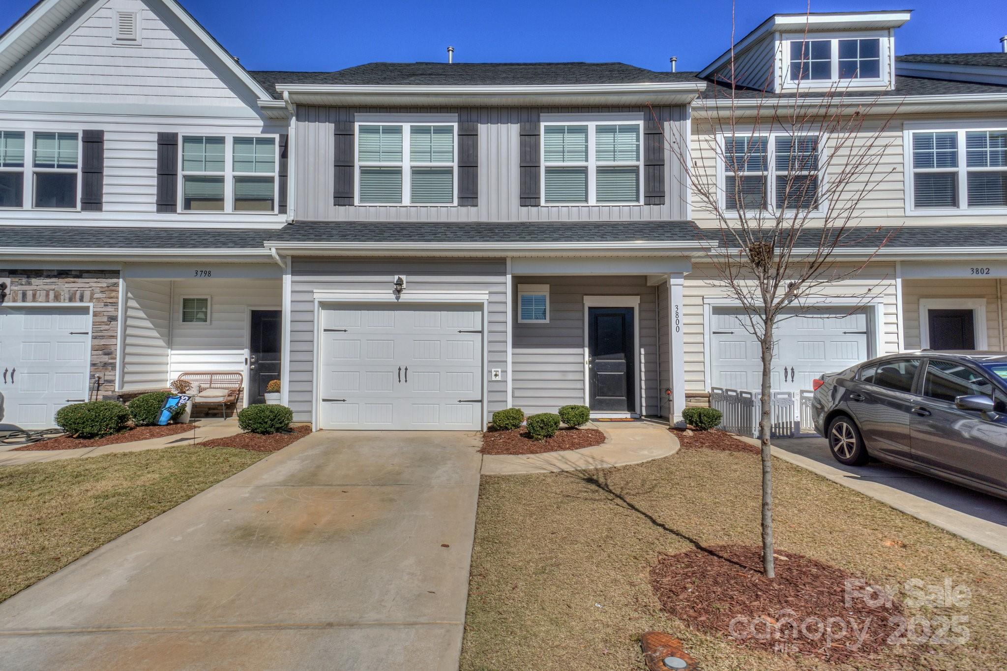 3800 Yorkshire, Sherrills Ford, NC. property listing photo