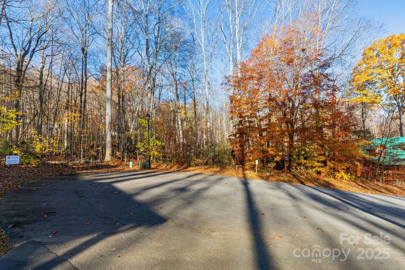 Lot 62 Twinbrook Lane, Maggie Valley, NC -  - $169,000
