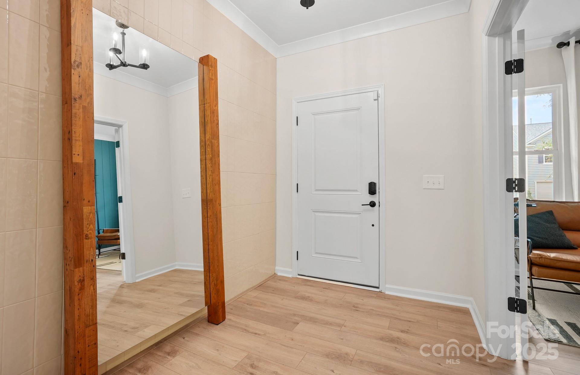 12016 Rails Court Apt 516, Charlotte, NC. property listing photo