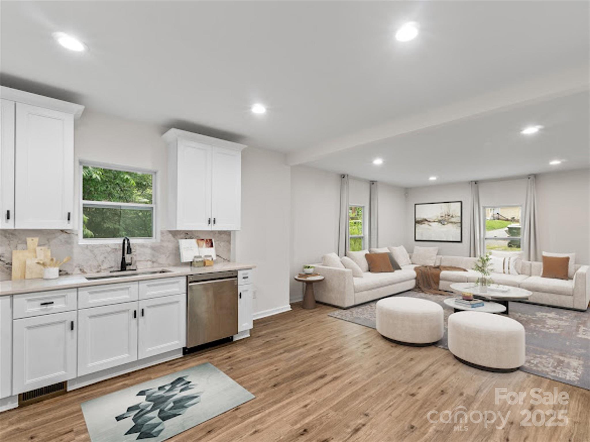 60 Valley, Concord, NC — property listing photo 1