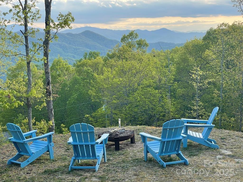 242 Crossview Drive, Bryson City, NC. property listing photo