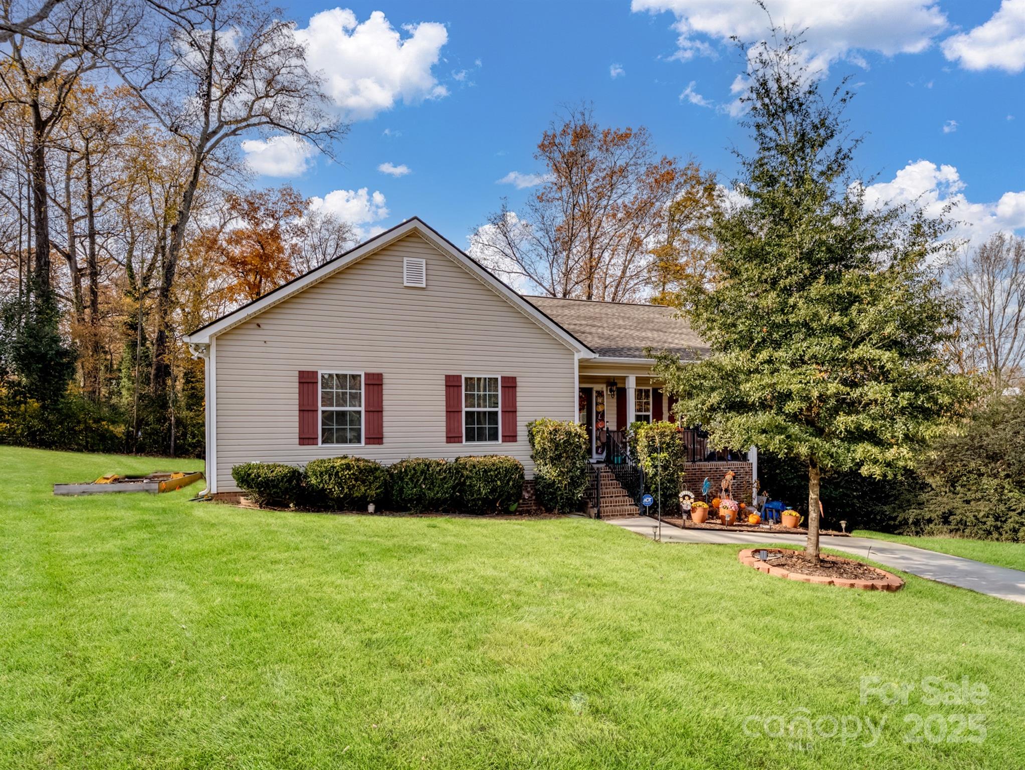 903 Annafrel, Rock Hill, SC. property listing photo