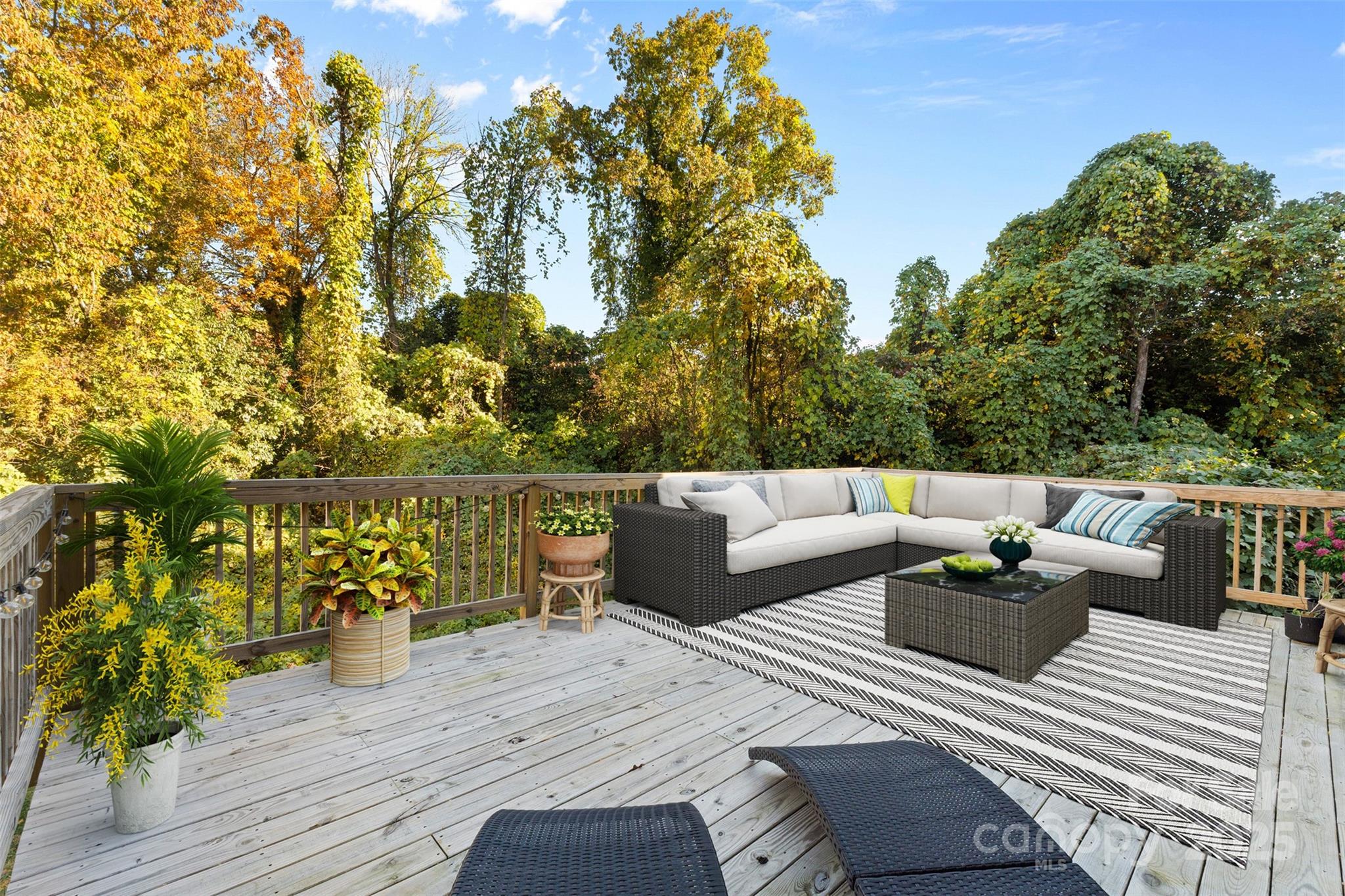 712 Rodey, Charlotte, NC. property listing photo
