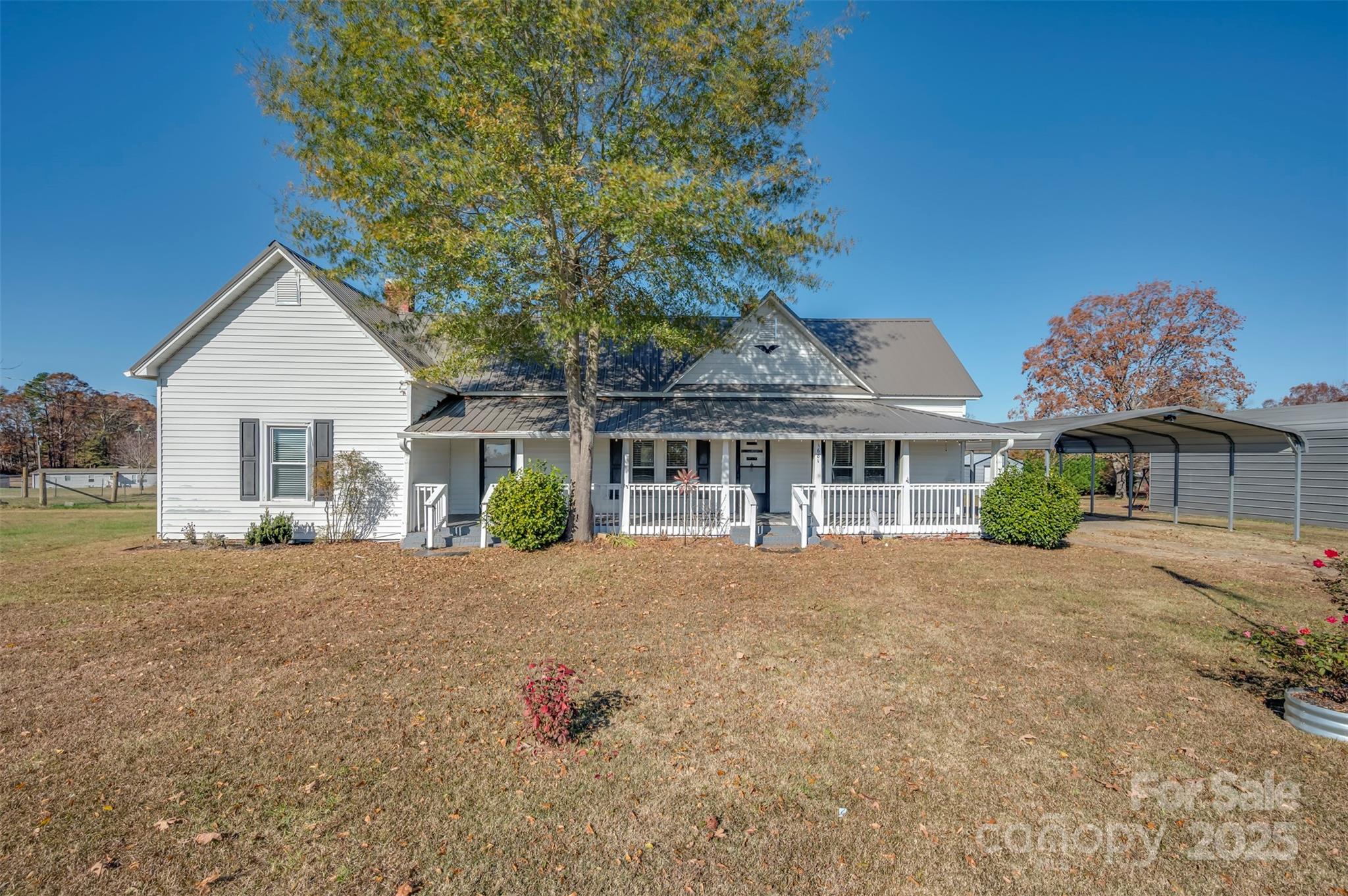 1681 Bostic Sunshine, Bostic, NC. property listing photo