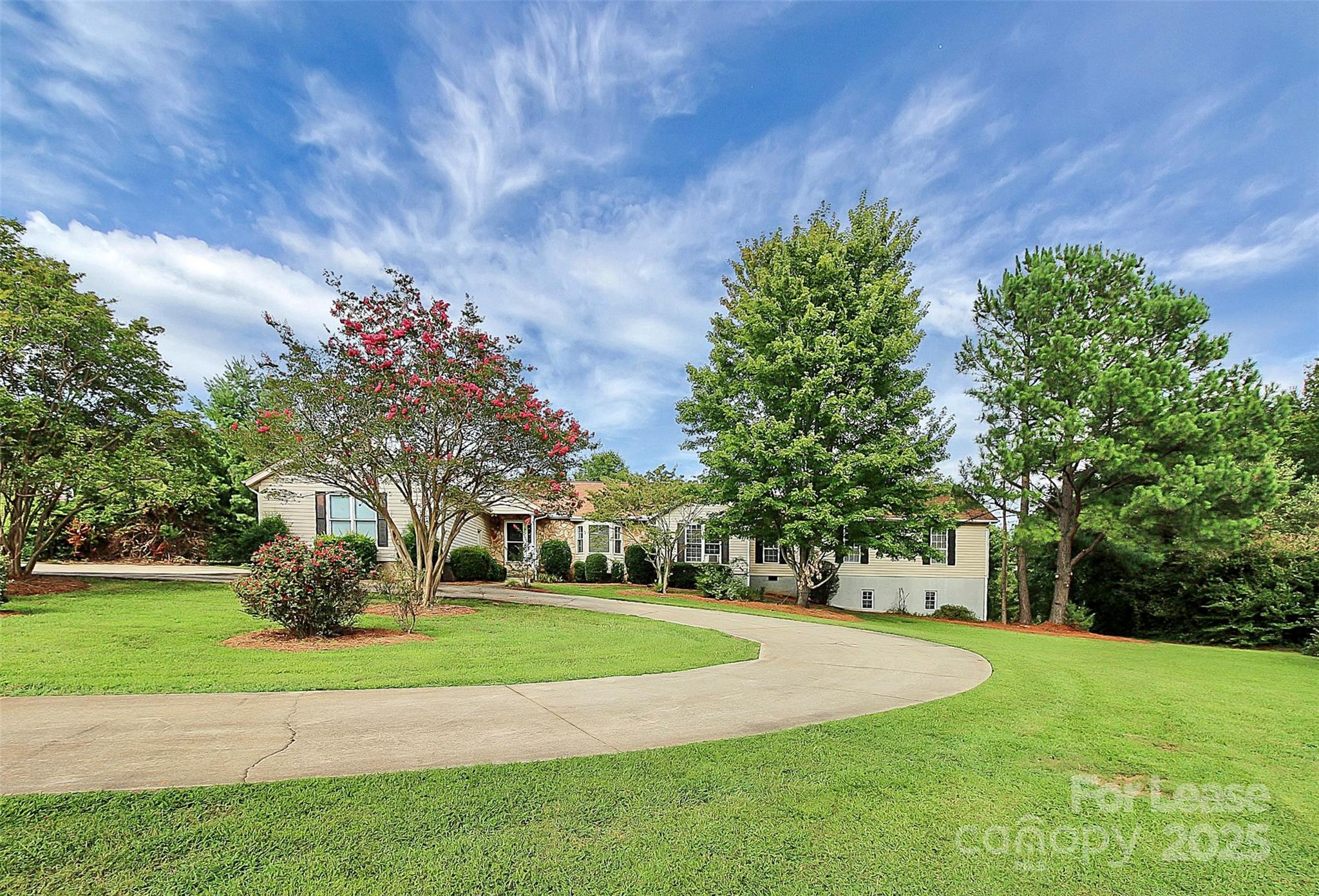 155 Sunfish Drive, Mooresville, NC. property listing photo