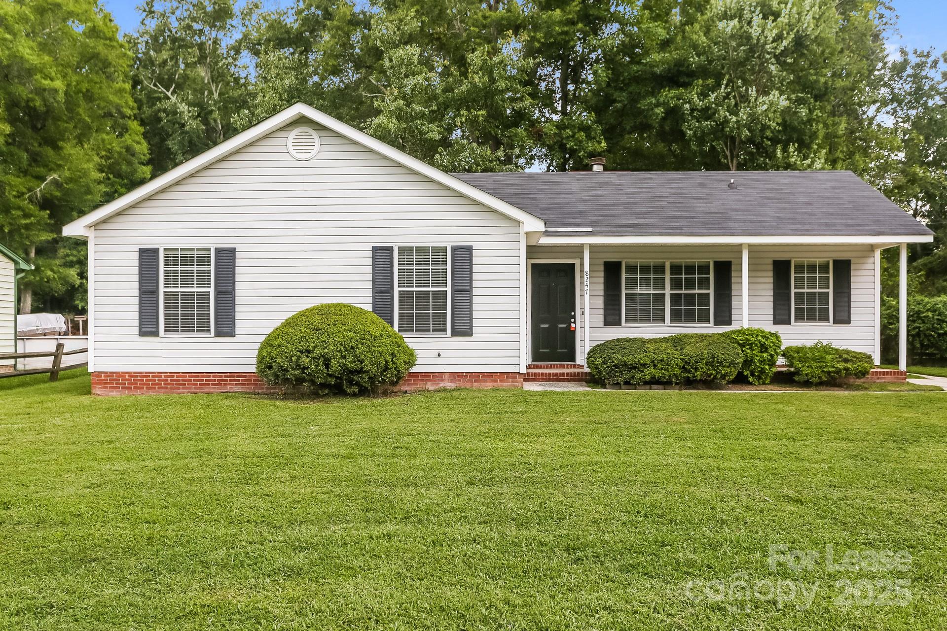 8247 Gera Emma, Charlotte, NC. property listing photo