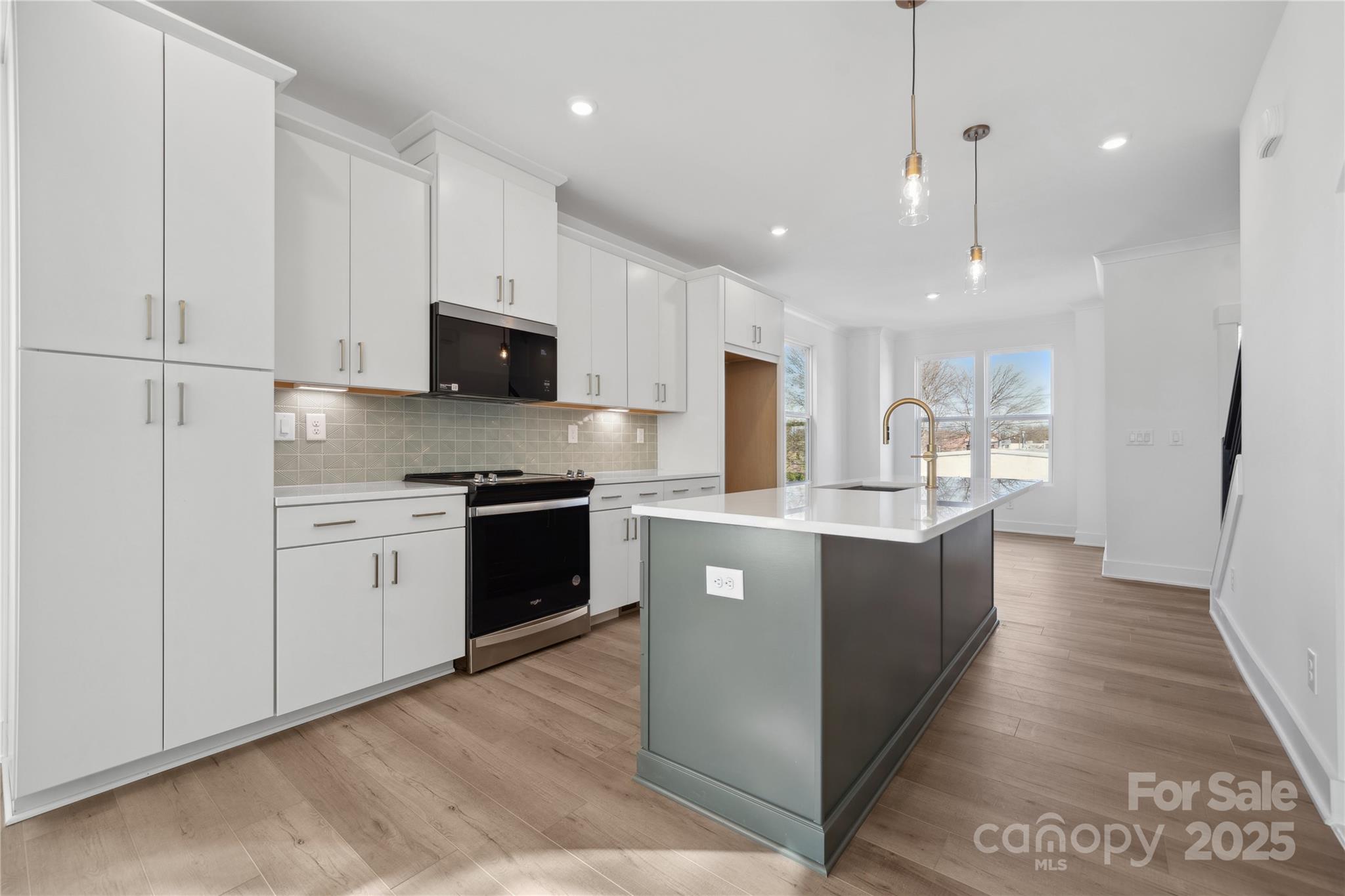 5039 Dutchess Drive Apt 47, Charlotte, NC. property listing photo
