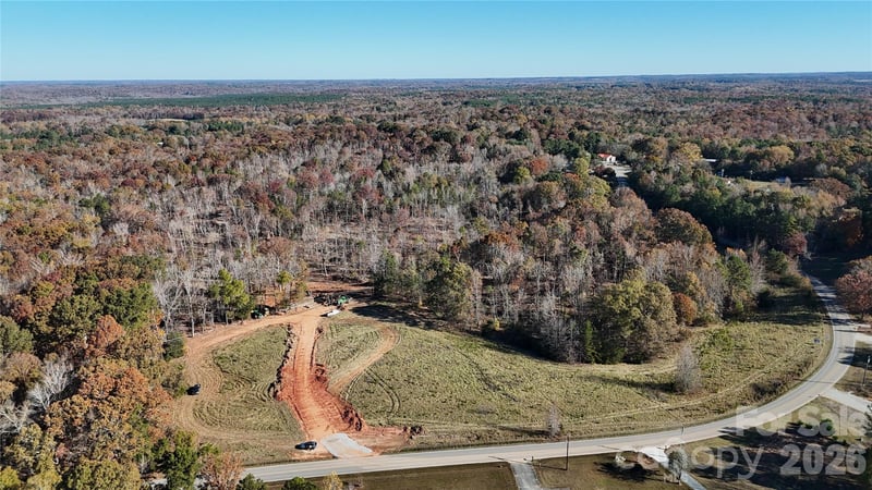 01 Tirzah Church Road, Waxhaw, NC -  - $671,500