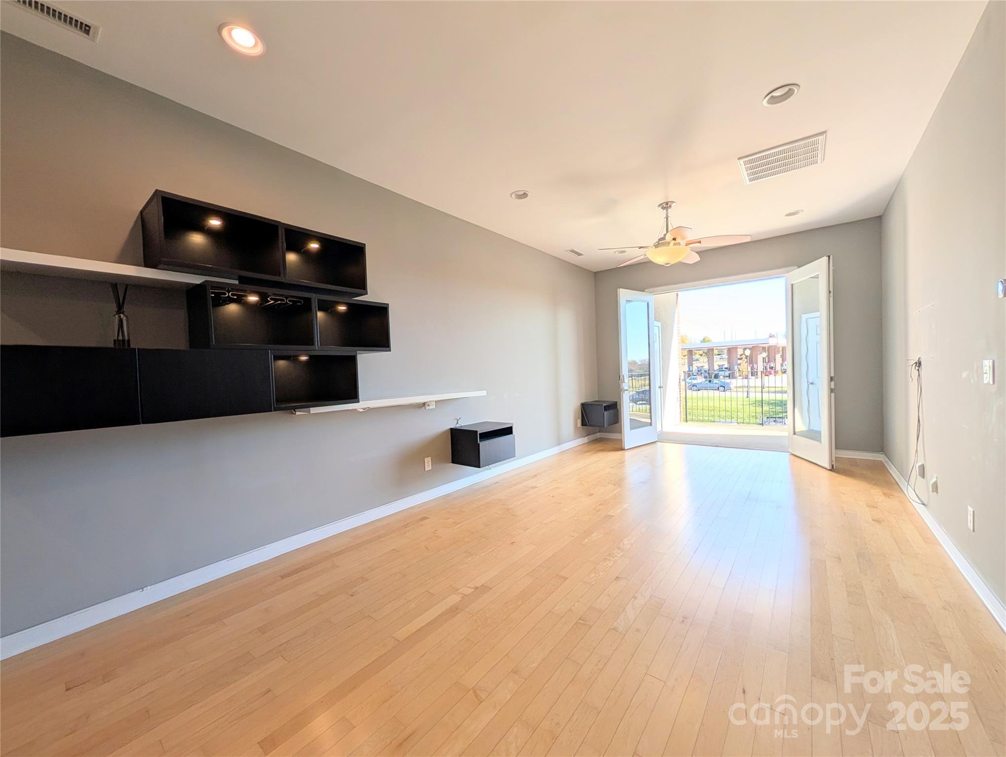 360 Exchange Apt 206, Concord, NC. property listing photo