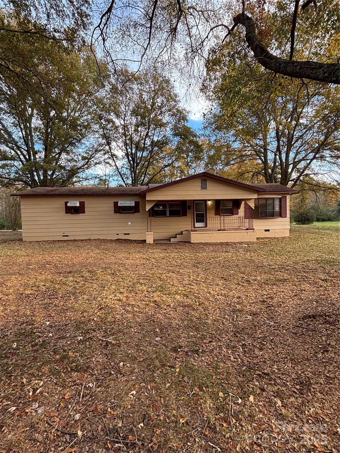 242 John C Road, McConnells, SC. property listing photo