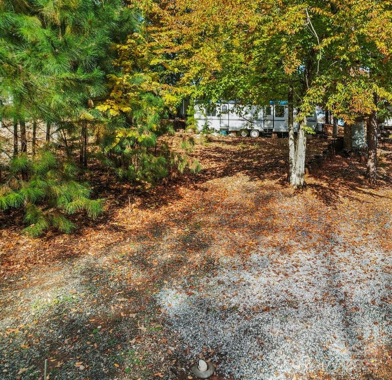 101 Deer Park Road D-3, Mount Gilead, NC -  - $47,500