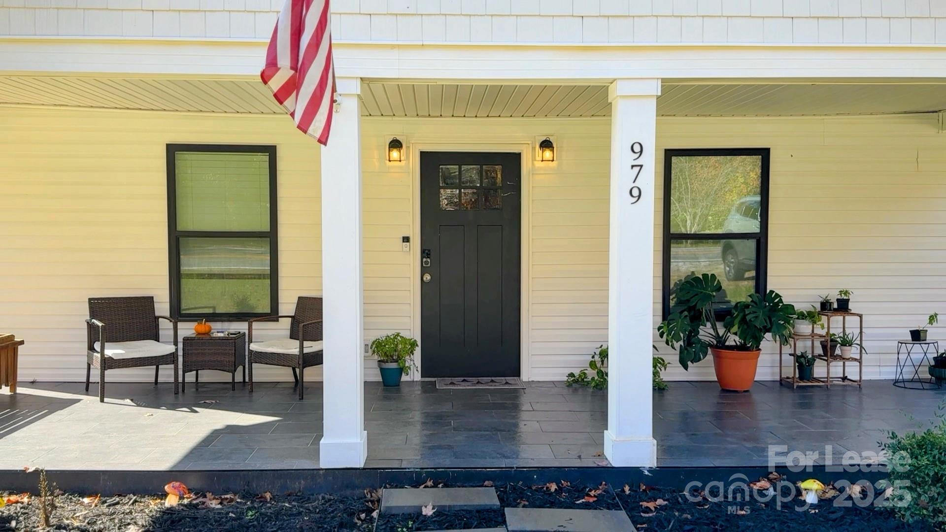 979 Howard Gap, Tryon, NC. property listing photo