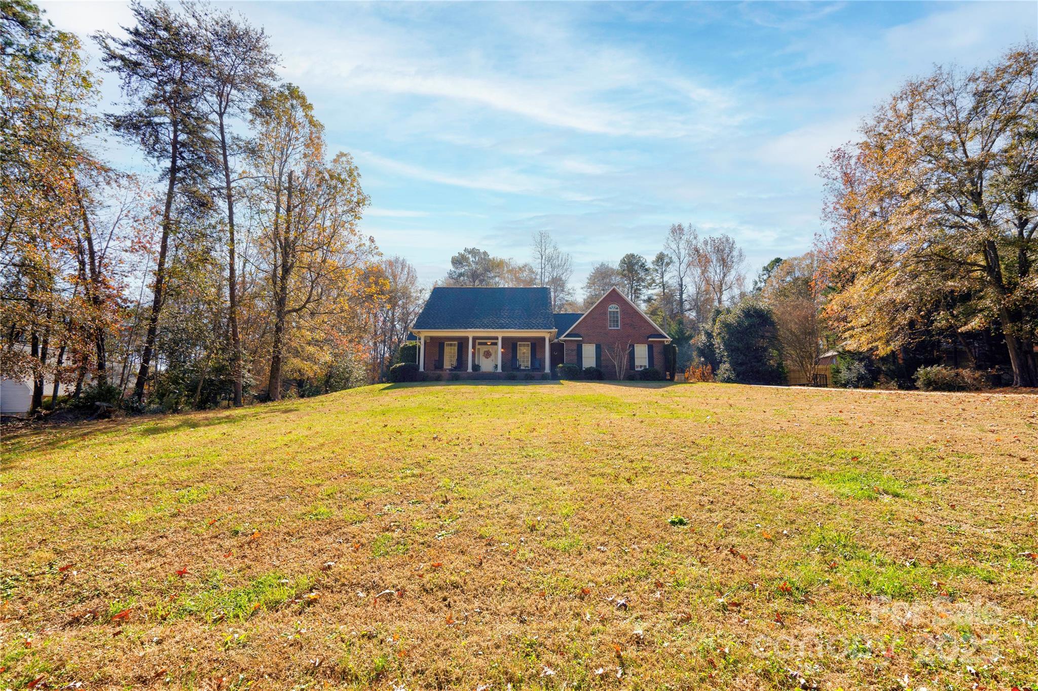 179 Keen, Shelby, NC. property listing photo