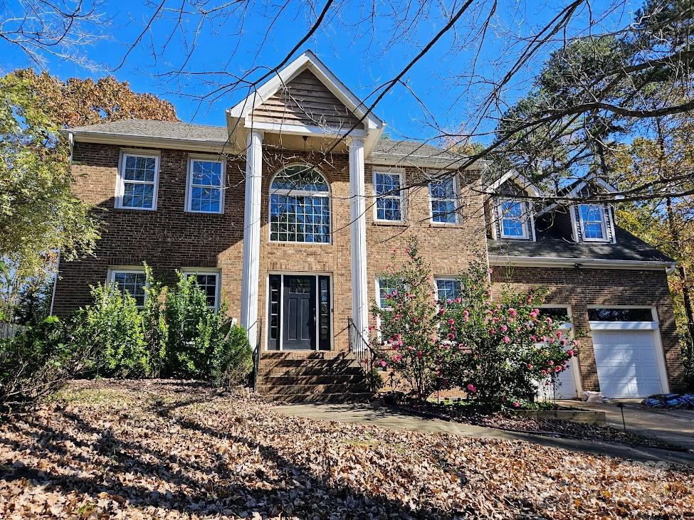 6000 Mallard Grove Road, Charlotte, NC. property listing photo