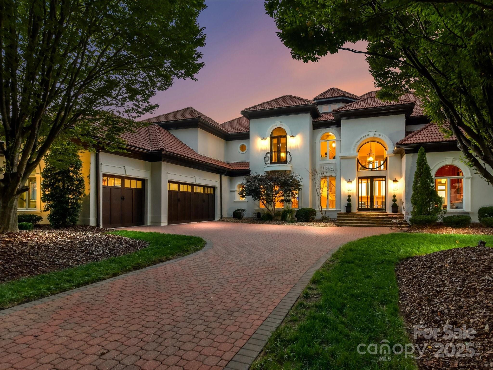 18103 Harbor Light, Cornelius, NC. property listing photo