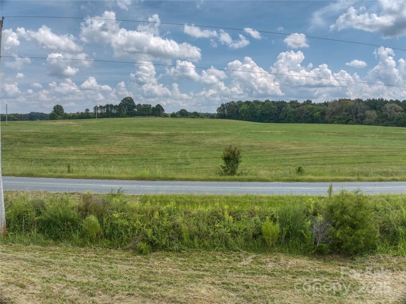 0 Tom Greene Road Lot 2A, Waxhaw, NC -  - $250,000
