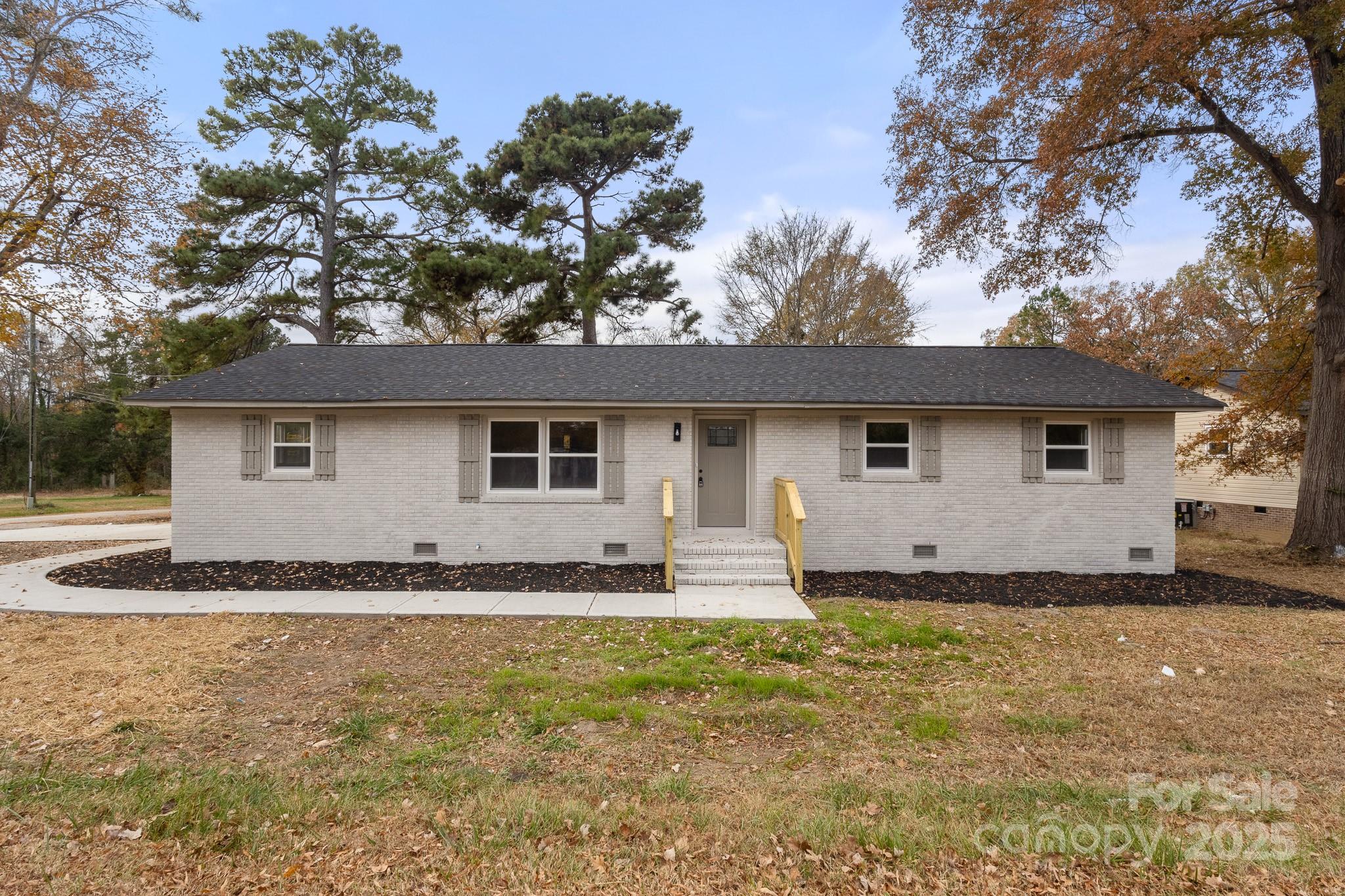 1152 Mt Holly, Rock Hill, SC. property listing photo