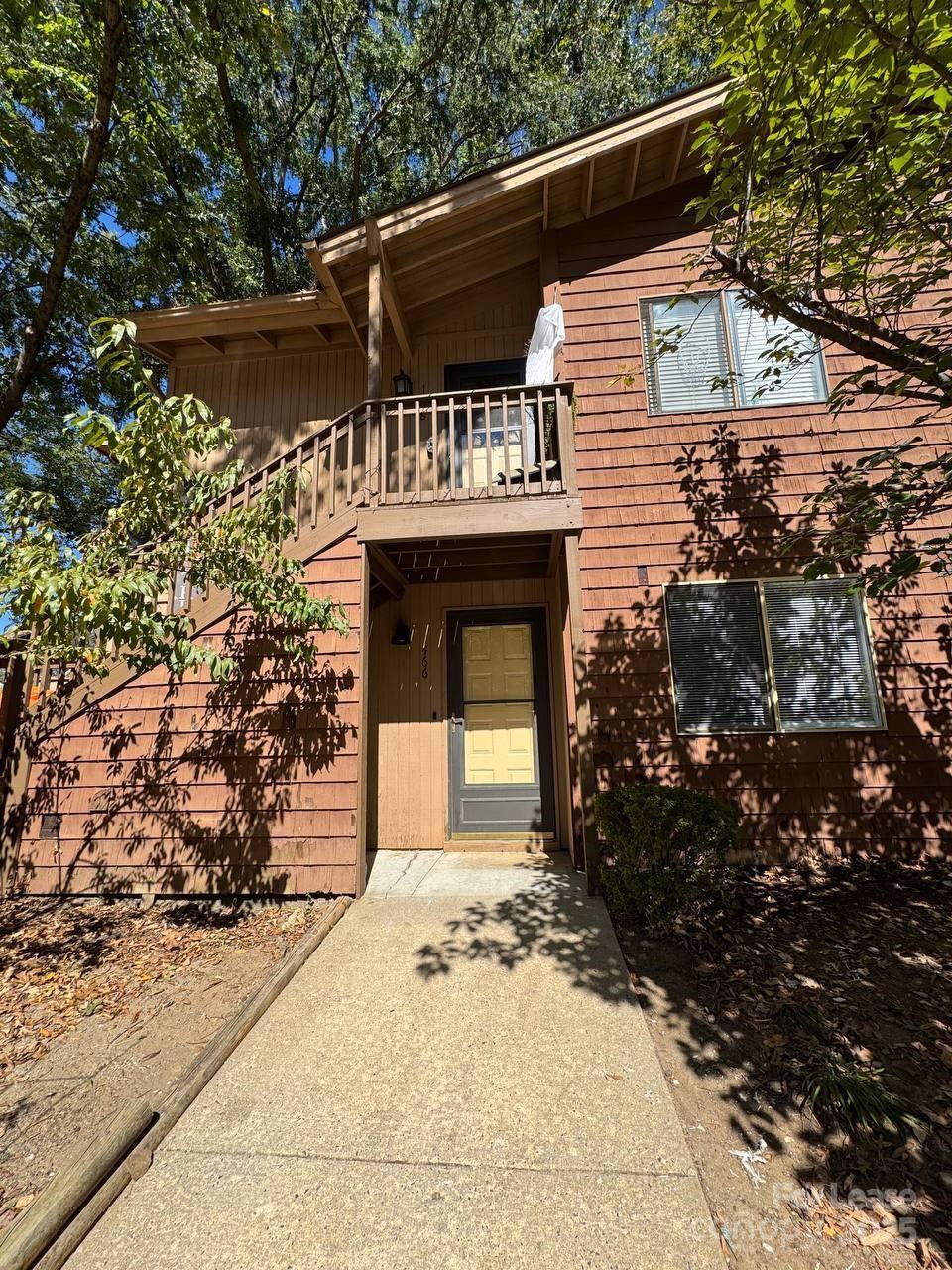 1466 Riverwood Court, Rock Hill, SC. property listing photo