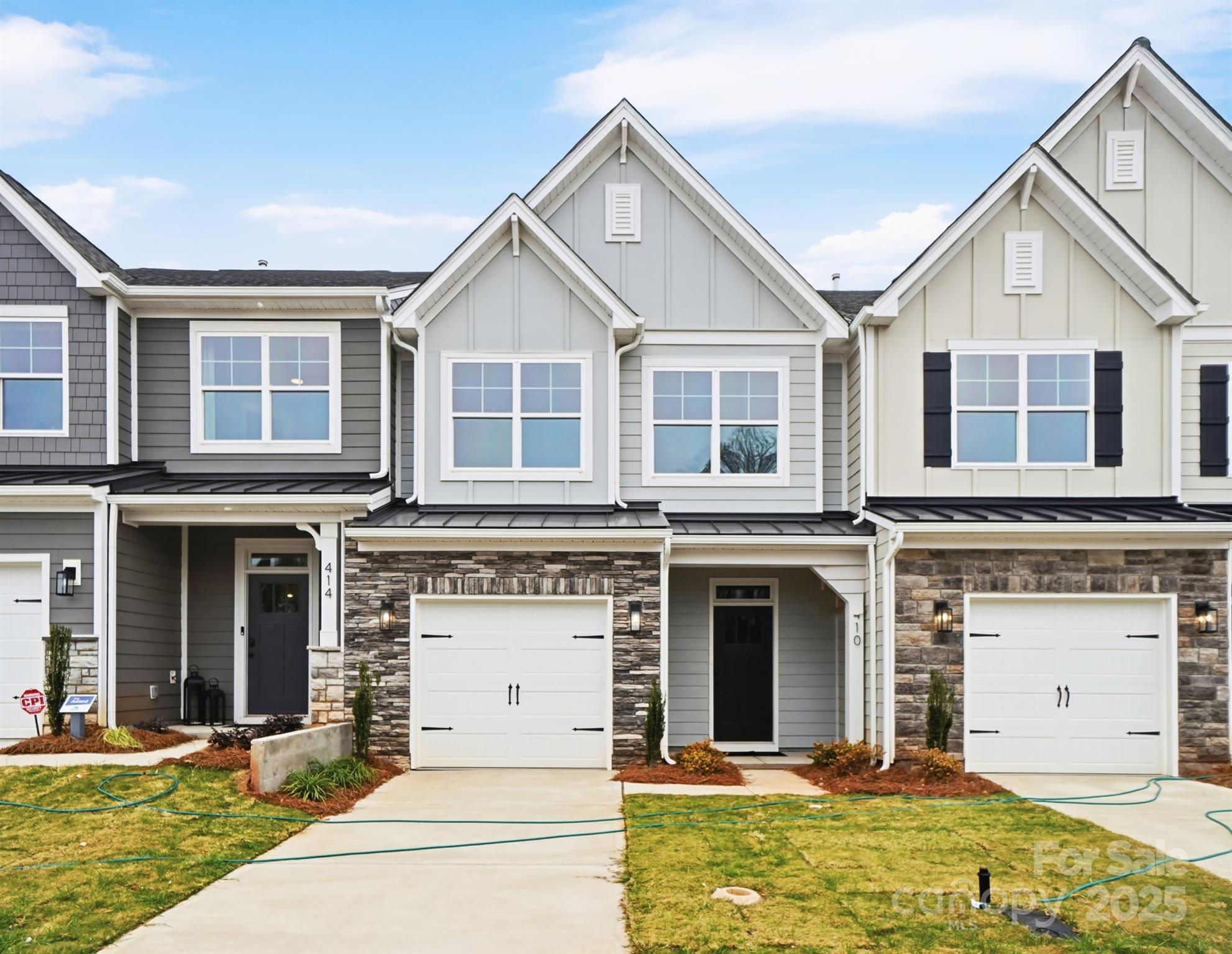 410 Limelight Road, Waxhaw, NC. property listing photo