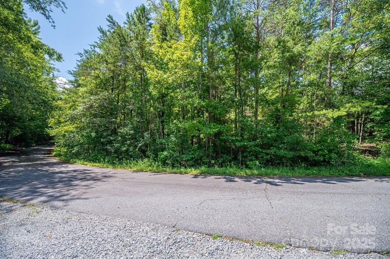 Lot 40 Line Drive, Forest City, NC -  - $32,500