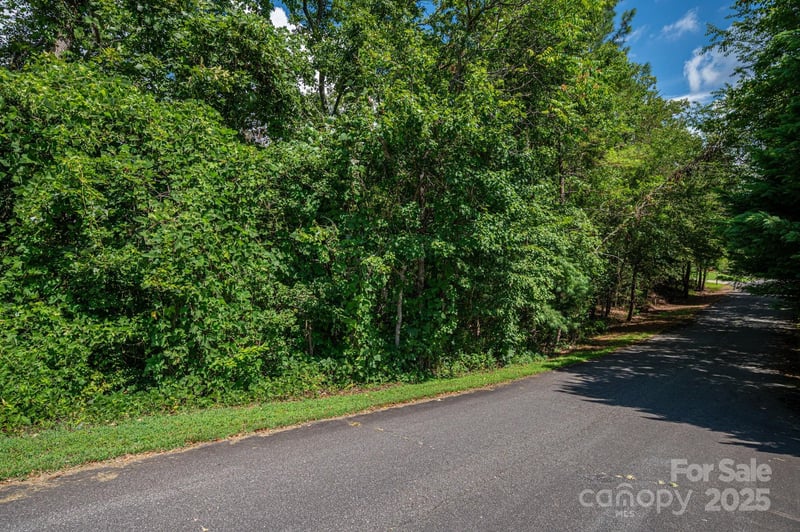 Lot 25 Line Drive, Forest City, NC -  - $32,000