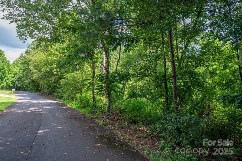 Lot 33 Line Drive, Forest City, NC -  - $35,000
