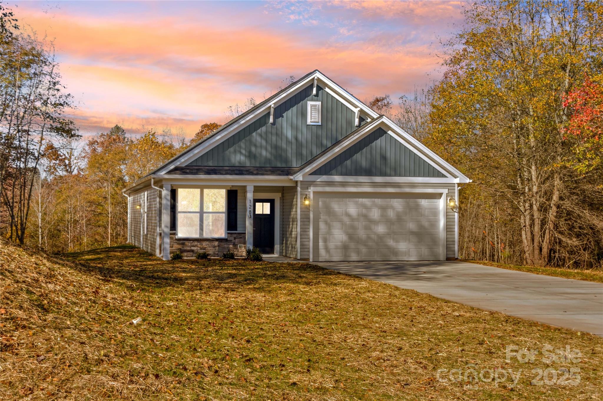 128 Slate, Statesville, NC. property listing photo