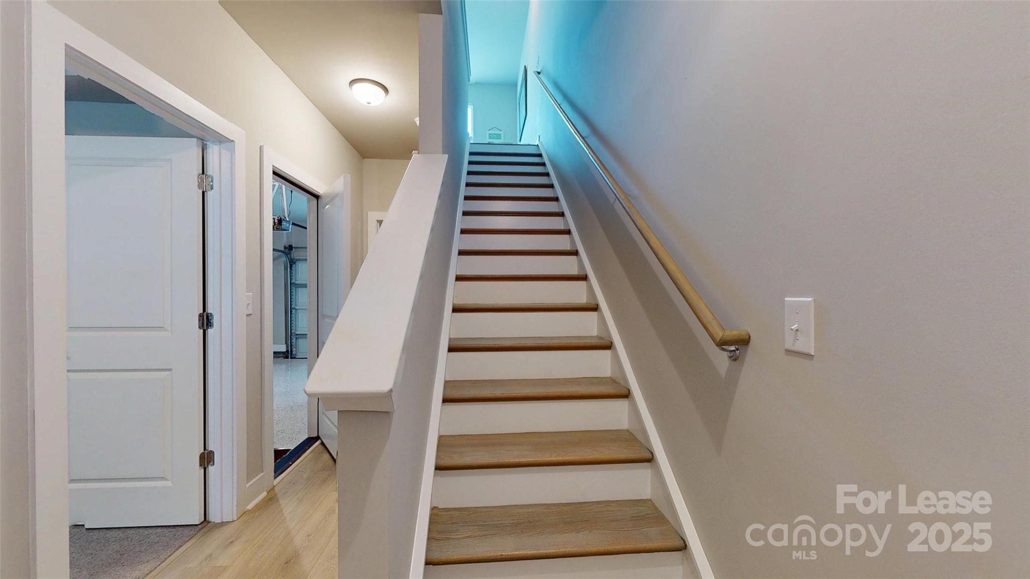 5020 Central Avenue, Charlotte, NC. property listing photo