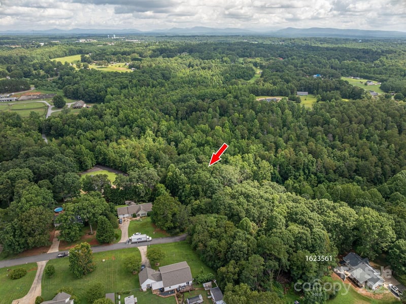 Lot 35 Line Drive, Forest City, NC -  - $32,500