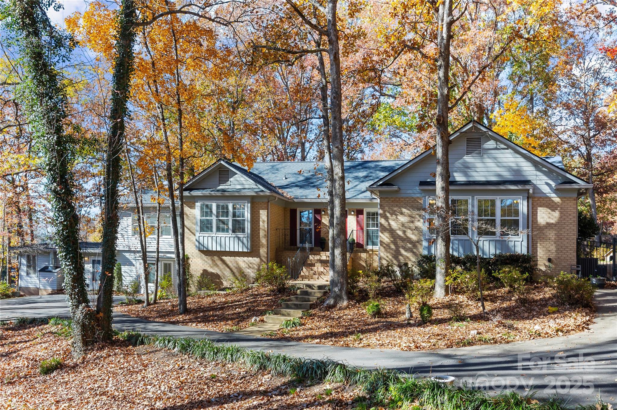 1620 Millbrook Lane, Fort Mill, SC. property listing photo