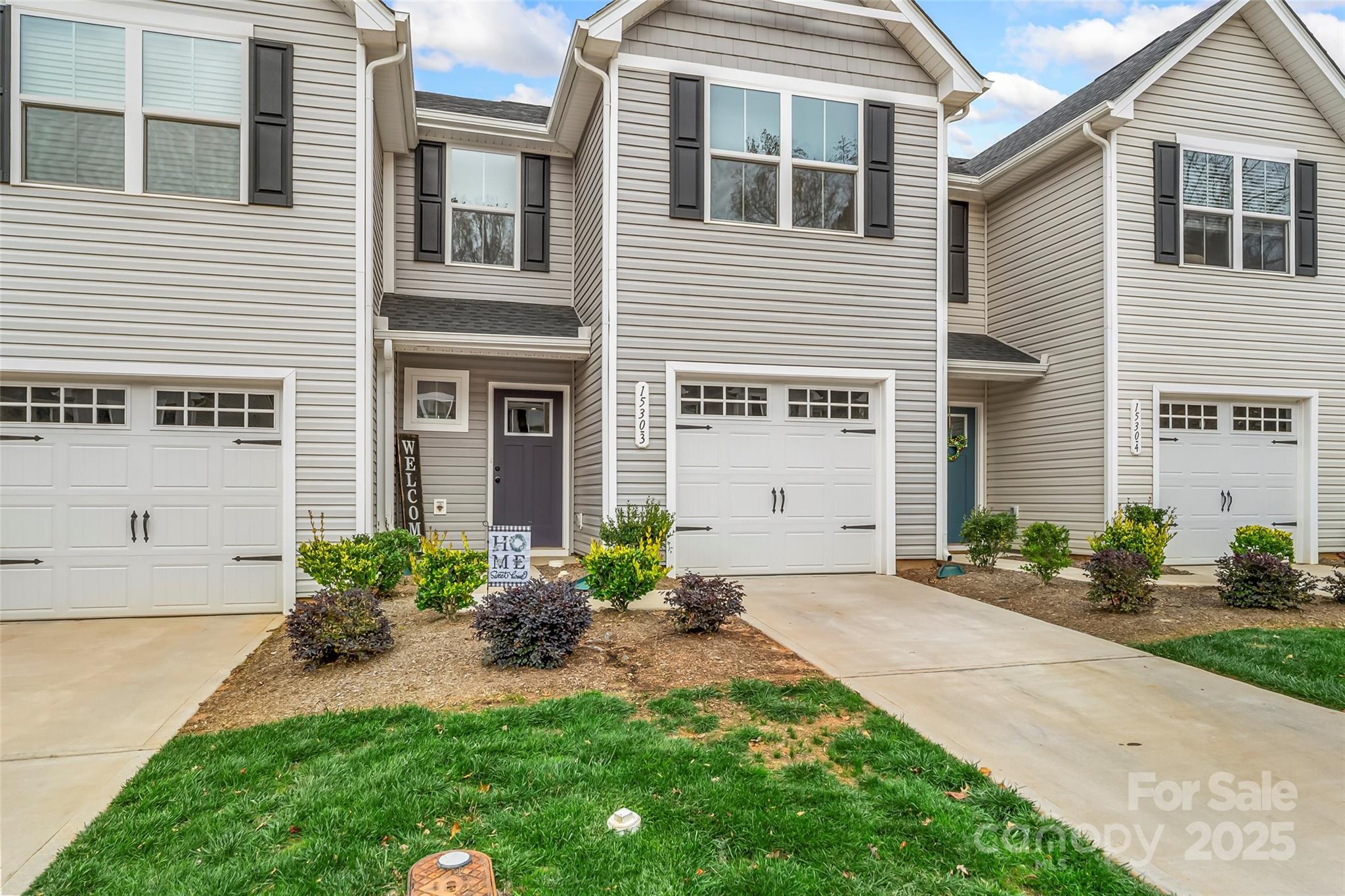 1530 39th Avenue Loop NE Apt 3, Hickory, NC. property listing photo