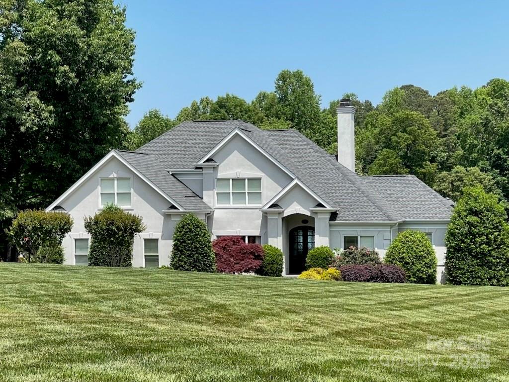 164 Normandy, Mooresville, NC. property listing photo